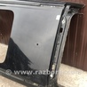 ФОТО Дах для Ford Escape 3 (01.2012-12.2018) Киев