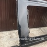 ФОТО Дах для Ford Escape 3 (01.2012-12.2018) Киев