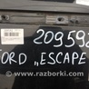ФОТО Дах для Ford Escape 3 (01.2012-12.2018) Киев