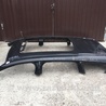 ФОТО Дах для Ford Escape 3 (01.2012-12.2018) Киев