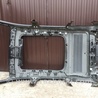 ФОТО Дах для Ford Escape 3 (01.2012-12.2018) Киев