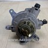 ФОТО Вакуумний насос для Ford Escape 3 (01.2012-12.2018) Киев