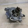 ФОТО Вакуумний насос для Ford Escape 3 (01.2012-12.2018) Киев