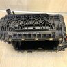 ФОТО Колектор впускний для Ford Escape 3 (01.2012-12.2018) Киев