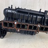 ФОТО Колектор впускний для Ford Escape 3 (01.2012-12.2018) Киев
