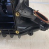 ФОТО Колектор впускний для Ford Escape 3 (01.2012-12.2018) Киев