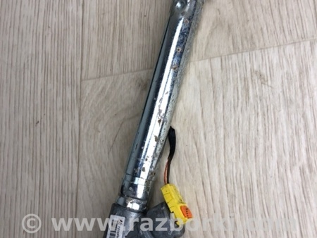 ФОТО Ремінь безпеки для Ford Focus 3 (01.2010 - 03.2018) Киев