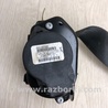 ФОТО Ремінь безпеки для Ford Focus 3 (01.2010 - 03.2018) Киев