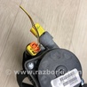 ФОТО Ремінь безпеки для Ford Focus 3 (01.2010 - 03.2018) Киев
