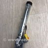 ФОТО Ремінь безпеки для Ford Focus 3 (01.2010 - 03.2018) Киев