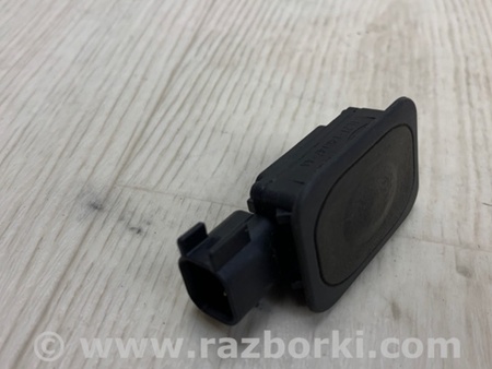 ФОТО Кнопка відкриття багажника для Ford Escape 3 (01.2012-12.2018) Киев