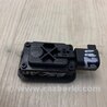 ФОТО Кнопка відкриття багажника для Ford Escape 3 (01.2012-12.2018) Киев
