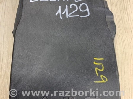 ФОТО Полиця акумулятора для Ford Escape 3 (01.2012-12.2018) Киев