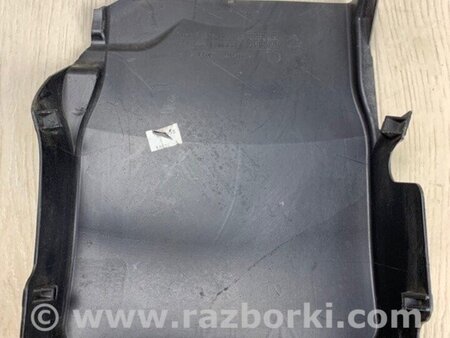 ФОТО Полиця акумулятора для Ford Escape 3 (01.2012-12.2018) Киев