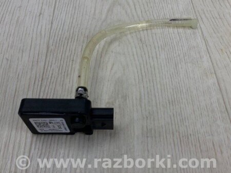 ФОТО Блок електронний для Ford Escape 3 (01.2012-12.2018) Киев
