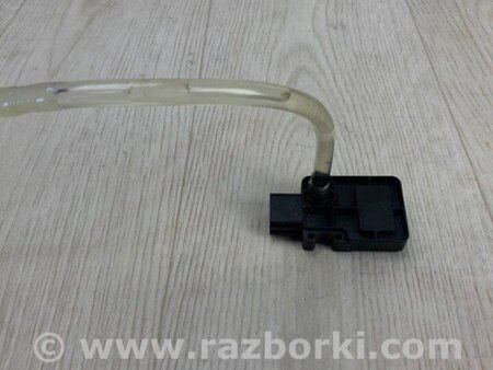 ФОТО Блок електронний для Ford Escape 3 (01.2012-12.2018) Киев