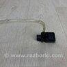 ФОТО Блок електронний для Ford Escape 3 (01.2012-12.2018) Киев