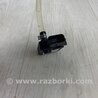 ФОТО Блок електронний для Ford Escape 3 (01.2012-12.2018) Киев