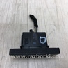 ФОТО Кнопка аварійної сигналізації для Chevrolet Cruze J400 (2016-2024) Киев