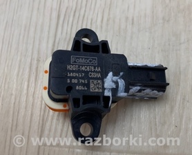 Датчик удару Ford Escape 3 (01.2012-12.2018)