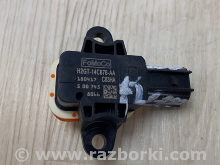 ФОТО Датчик удару для Ford Escape 3 (01.2012-12.2018) Киев
