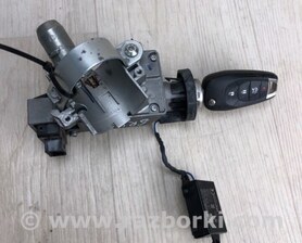 Замок запалювання Chevrolet Cruze J400 (2016-2024)