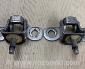 Петля кришки багажника Ford Escape 3 (01.2012-12.2018)