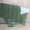 ФОТО Скло дверей для Chevrolet Cruze J400 (2016-2024) Киев