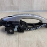 ФОТО Ручка двері зовнішня для Ford Escape 3 (01.2012-12.2018) Киев