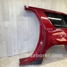 ФОТО Чверть кузова задня для GMC Acadia Киев