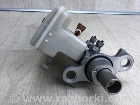 ФОТО Головний гальмівний циліндр для Chevrolet Cruze J400 (2016-2024) Киев