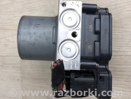 ФОТО Блок антиблокувальної системи для Chevrolet Cruze J400 (2016-2024) Киев