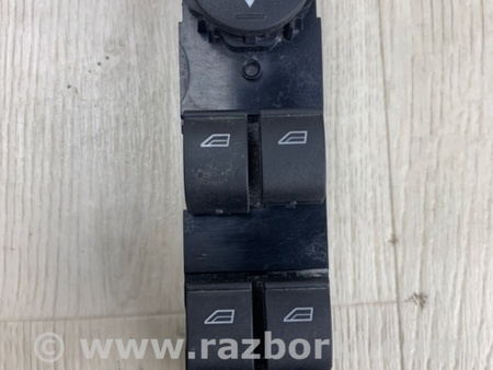 ФОТО Блок кнопок стеклоподъемников для Ford Escape 3 (01.2012-12.2018) Киев