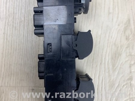 ФОТО Блок кнопок стеклоподъемников для Ford Escape 3 (01.2012-12.2018) Киев