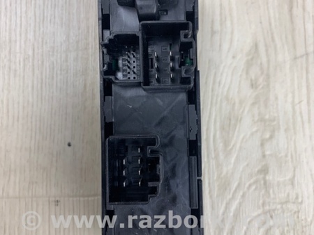 ФОТО Блок кнопок стеклоподъемников для Ford Escape 3 (01.2012-12.2018) Киев