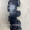ФОТО Блок кнопок стеклоподъемников для Ford Escape 3 (01.2012-12.2018) Киев
