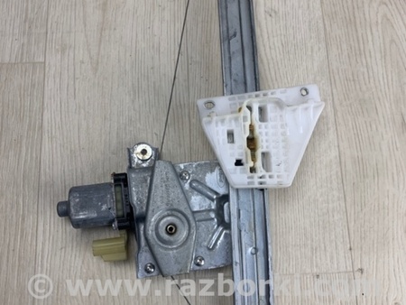 ФОТО Склопідйомник для Ford Escape 3 (01.2012-12.2018) Киев