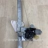 Склопідйомник Ford Escape 3 (01.2012-12.2018)