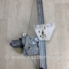 ФОТО Склопідйомник для Ford Escape 3 (01.2012-12.2018) Киев