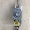 ФОТО Склопідйомник для Ford Escape 3 (01.2012-12.2018) Киев