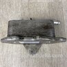 ФОТО Теплообмінник двигуна для Porsche Cayenne Type 958 (10-18) Киев