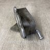 ФОТО Теплообмінник двигуна для Porsche Cayenne Type 958 (10-18) Киев