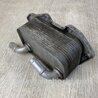 ФОТО Теплообмінник двигуна для Porsche Cayenne Type 958 (10-18) Киев