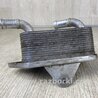 ФОТО Теплообмінник двигуна для Porsche Cayenne Type 958 (10-18) Киев