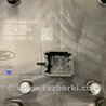 ФОТО Блок керування мультимедіа для Ford Escape 3 (01.2012-12.2018) Киев