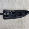 ФОТО Накладка крила для Ford Escape 3 (01.2012-12.2018) Киев