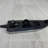 ФОТО Накладка крила для Ford Escape 3 (01.2012-12.2018) Киев