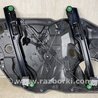 ФОТО Склопідйомник для Porsche Cayenne Type 958 (10-18) Киев