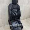 ФОТО Сидіння комплект для Porsche Cayenne Type 958 (10-18) Киев