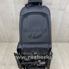 ФОТО Сидіння комплект для Porsche Cayenne Type 958 (10-18) Киев